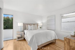 Single Family Residence, 170 Mcaulay pl, Laguna Beach, CA 92651 - 19