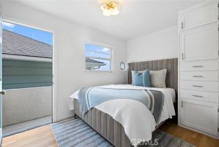 Single Family Residence, 170 Mcaulay pl, Laguna Beach, CA 92651 - 20