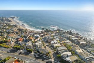 Single Family Residence, 170 Mcaulay pl, Laguna Beach, CA 92651 - 23