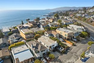 Single Family Residence, 170 Mcaulay pl, Laguna Beach, CA 92651 - 3