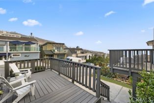 Single Family Residence, 170 Mcaulay pl, Laguna Beach, CA 92651 - 6