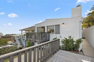 Single Family Residence, 170 Mcaulay pl, Laguna Beach, CA 92651 - 7