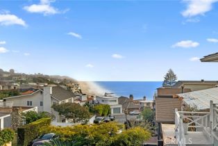 Single Family Residence, 170 Mcaulay pl, Laguna Beach, CA 92651 - 8