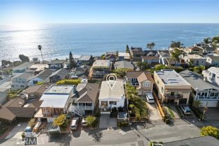 Single Family Residence, 170 Mcaulay PL, Laguna Beach, CA  Laguna Beach, CA 92651