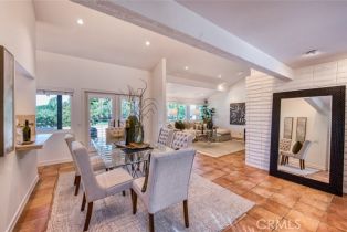 Townhouse, 501 Avenida Ladera, Newport Beach, CA 92660 - 10