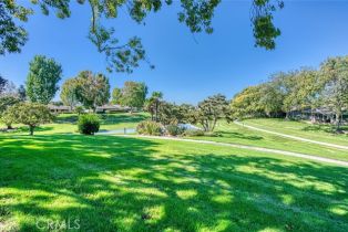 Townhouse, 501 Avenida Ladera, Newport Beach, CA 92660 - 11