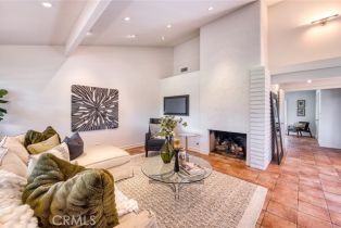 Townhouse, 501 Avenida Ladera, Newport Beach, CA 92660 - 13