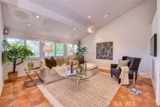 Townhouse, 501 Avenida Ladera, Newport Beach, CA 92660 - 14