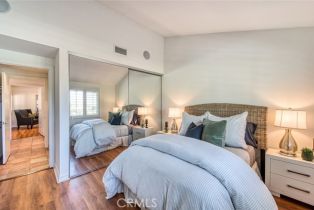 Townhouse, 501 Avenida Ladera, Newport Beach, CA 92660 - 15