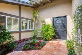 Townhouse, 501 Avenida Ladera, Newport Beach, CA 92660 - 16