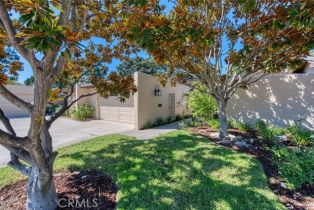 Townhouse, 501 Avenida Ladera, Newport Beach, CA 92660 - 17