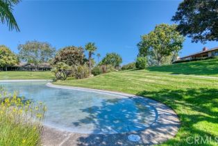 Townhouse, 501 Avenida Ladera, Newport Beach, CA 92660 - 19