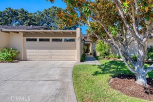 Townhouse, 501 Avenida Ladera, Newport Beach, CA 92660 - 2