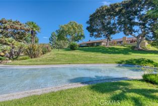 Townhouse, 501 Avenida Ladera, Newport Beach, CA 92660 - 20