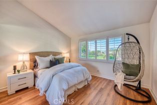 Townhouse, 501 Avenida Ladera, Newport Beach, CA 92660 - 3