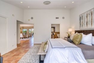 Townhouse, 501 Avenida Ladera, Newport Beach, CA 92660 - 5
