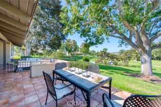 Residential Lease, 501 Avenida Ladera, Newport Beach, CA  Newport Beach, CA 92660