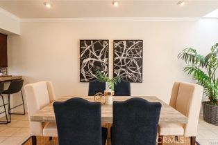 Condominium, 240 Nice ln, Newport Beach, CA 92663 - 10