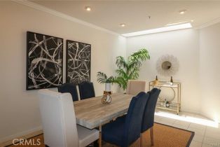 Condominium, 240 Nice ln, Newport Beach, CA 92663 - 11