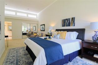 Condominium, 240 Nice ln, Newport Beach, CA 92663 - 12