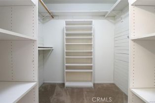 Condominium, 240 Nice ln, Newport Beach, CA 92663 - 15