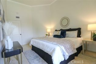 Condominium, 240 Nice ln, Newport Beach, CA 92663 - 16