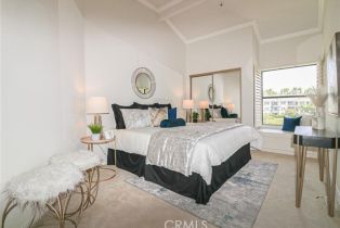 Condominium, 240 Nice ln, Newport Beach, CA 92663 - 17