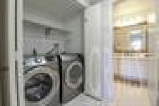 Condominium, 240 Nice ln, Newport Beach, CA 92663 - 18