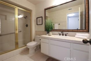 Condominium, 240 Nice ln, Newport Beach, CA 92663 - 19
