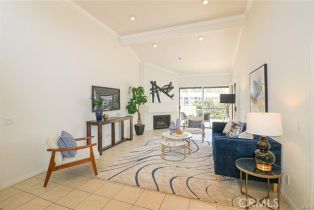 Condominium, 240 Nice ln, Newport Beach, CA 92663 - 2