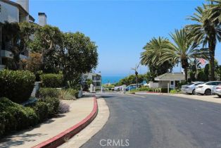 Condominium, 240 Nice ln, Newport Beach, CA 92663 - 20