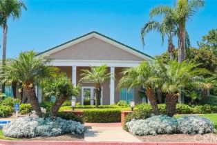 Condominium, 240 Nice ln, Newport Beach, CA 92663 - 21