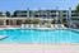 Condominium, 240 Nice ln, Newport Beach, CA 92663 - 22