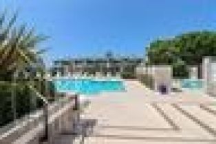 Condominium, 240 Nice ln, Newport Beach, CA 92663 - 23