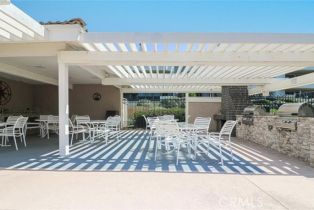 Condominium, 240 Nice ln, Newport Beach, CA 92663 - 24