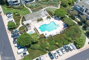 Condominium, 240 Nice ln, Newport Beach, CA 92663 - 25