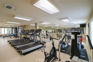 Condominium, 240 Nice ln, Newport Beach, CA 92663 - 26