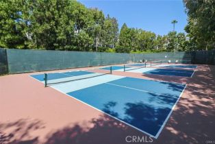 Condominium, 240 Nice ln, Newport Beach, CA 92663 - 27