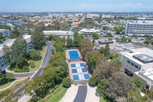 Condominium, 240 Nice ln, Newport Beach, CA 92663 - 28