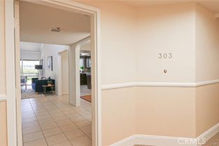 Condominium, 240 Nice ln, Newport Beach, CA 92663 - 29