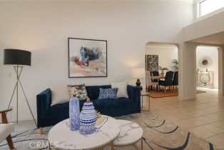 Condominium, 240 Nice ln, Newport Beach, CA 92663 - 3