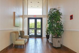 Condominium, 240 Nice ln, Newport Beach, CA 92663 - 30