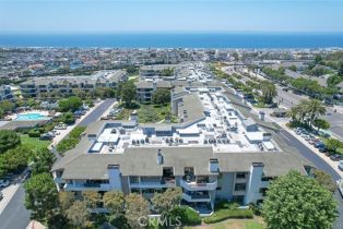 Condominium, 240 Nice ln, Newport Beach, CA 92663 - 31
