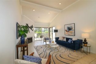 Condominium, 240 Nice ln, Newport Beach, CA 92663 - 4