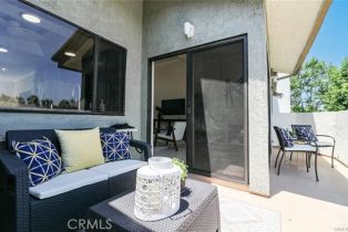 Condominium, 240 Nice ln, Newport Beach, CA 92663 - 5
