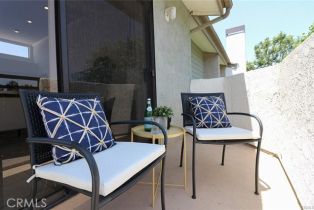 Condominium, 240 Nice ln, Newport Beach, CA 92663 - 6