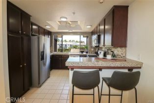 Condominium, 240 Nice ln, Newport Beach, CA 92663 - 7