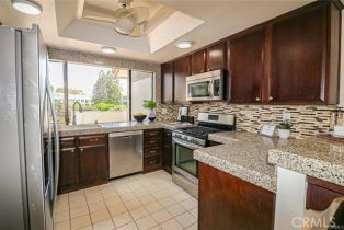Condominium, 240 Nice ln, Newport Beach, CA 92663 - 8