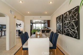 Condominium, 240 Nice ln, Newport Beach, CA 92663 - 9