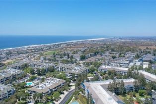 Residential Lease, 240 Nice LN, Newport Beach, CA  Newport Beach, CA 92663